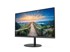 AOC Monitor Q24V4EA Value-line LED, 60,4 cm (23,8"), QHD, IPS